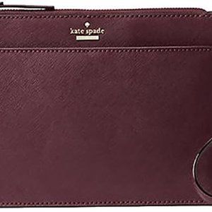 Cameron Street Clarise